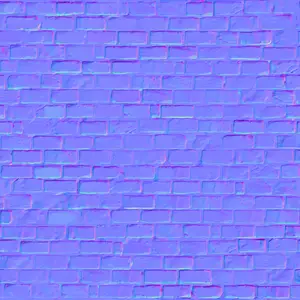 Wall_N from Strinova