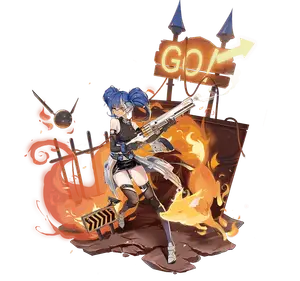 simulacrum-cobalt-b-prototype from Tower Of Fantasy