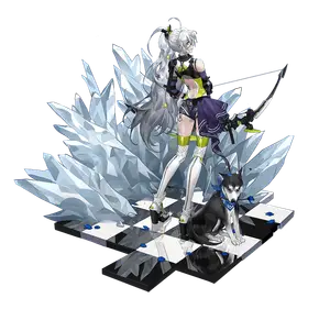 simulacrum-tsubasa-awaken from Tower Of Fantasy