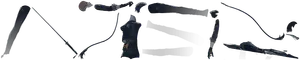 1ms4ieh from Wuthering Waves
