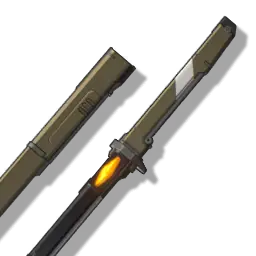 T_IconWeapon21020011_UI from Wuthering Waves