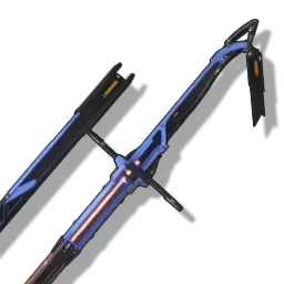 T_IconWeapon21020064_UI from Wuthering Waves