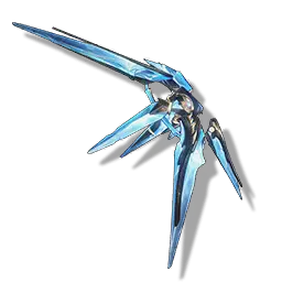 T_IconWeapon21050015_UI from Wuthering Waves