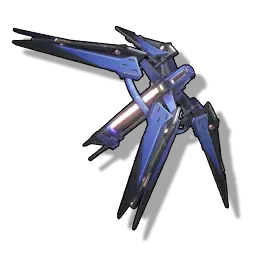 T_IconWeapon21050064_UI from Wuthering Waves