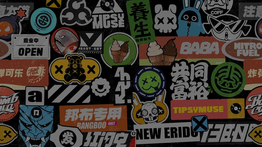 EquipDetailBG from Zenless Zone Zero