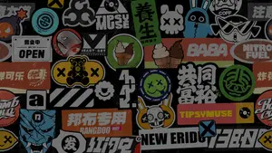 EquipDetailBG from Zenless Zone Zero