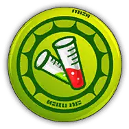CardMedical02 from Zenless Zone Zero