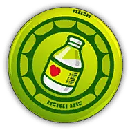 CardMedical03 from Zenless Zone Zero