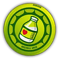 CardMedical03 from Zenless Zone Zero