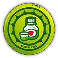 CardMedical04 from Zenless Zone Zero