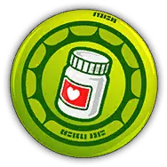 CardMedical05 from Zenless Zone Zero