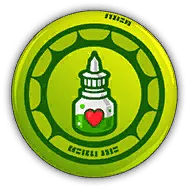 CardMedical06 from Zenless Zone Zero