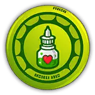 CardMedical06 from Zenless Zone Zero