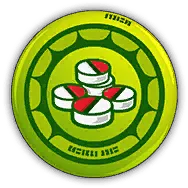 CardMedical07 from Zenless Zone Zero