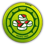 CardMedical07 from Zenless Zone Zero