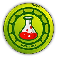 CardMedical08 from Zenless Zone Zero