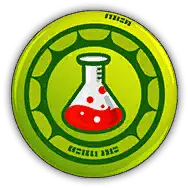 CardMedical08 from Zenless Zone Zero