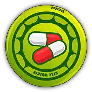CardMedical10 from Zenless Zone Zero