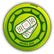 CardMedical11 from Zenless Zone Zero