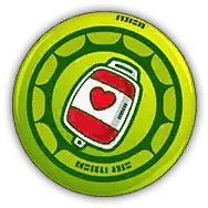 CardMedical12 from Zenless Zone Zero
