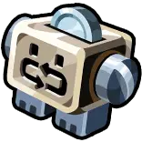 CardShuffler from Zenless Zone Zero