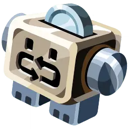 CardShufflerBig from Zenless Zone Zero