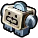 CardShufflerSmall from Zenless Zone Zero