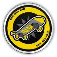 CardSports03 from Zenless Zone Zero
