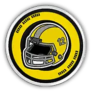CardSports09 from Zenless Zone Zero
