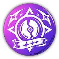 CardTech03 from Zenless Zone Zero