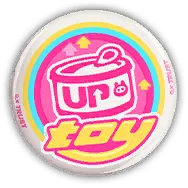 CardToy00 from Zenless Zone Zero
