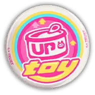 CardToy00 from Zenless Zone Zero