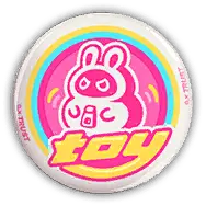 CardToy06 from Zenless Zone Zero