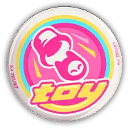 CardToy09 from Zenless Zone Zero