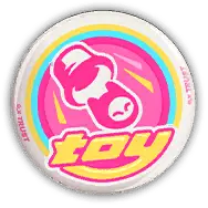 CardToy09 from Zenless Zone Zero