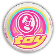 CardToy10 from Zenless Zone Zero