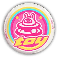 CardToy11 from Zenless Zone Zero