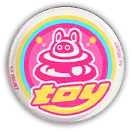 CardToy11 from Zenless Zone Zero