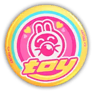 CardToy13 from Zenless Zone Zero