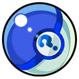 CardUnlock from Zenless Zone Zero