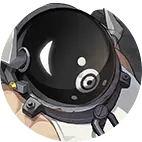 IconNPCCircle30118 from Zenless Zone Zero