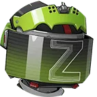 IconNPCCircle30126 from Zenless Zone Zero