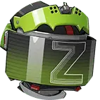IconNPCCircle30126 from Zenless Zone Zero