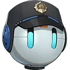 IconNPCCircle30139 from Zenless Zone Zero