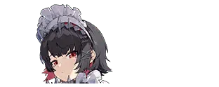 IconRole21_GaCha_S from Zenless Zone Zero