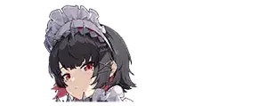 IconRole21_GaCha_S from Zenless Zone Zero