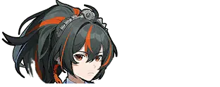 IconRole23_GaCha_S from Zenless Zone Zero