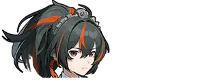 IconRole23_GaCha_S from Zenless Zone Zero