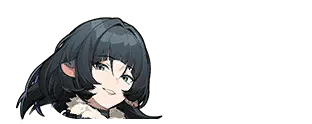 IconRole24_GaCha_S from Zenless Zone Zero