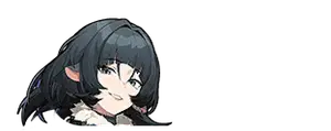 IconRole24_GaCha_S from Zenless Zone Zero